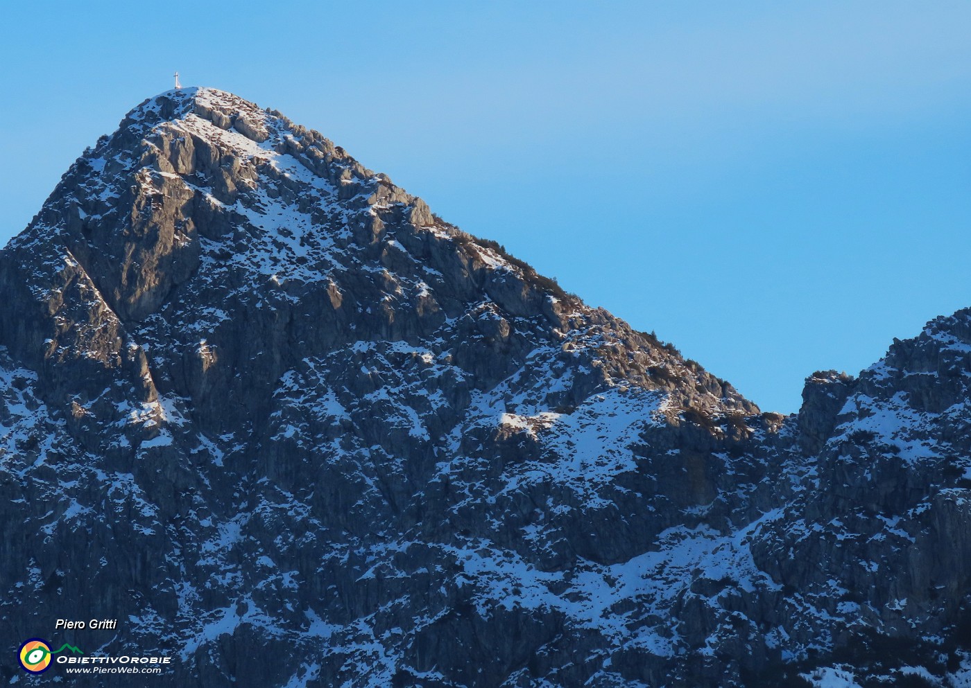 34 Cima La Croce d'Alben.JPG